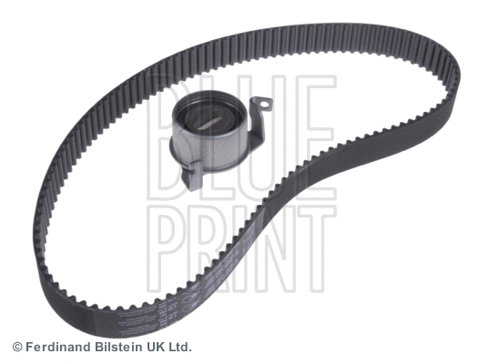 Timing Belt Kit (ADG07314)