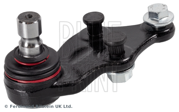 Ball Joint (ADBP860002)