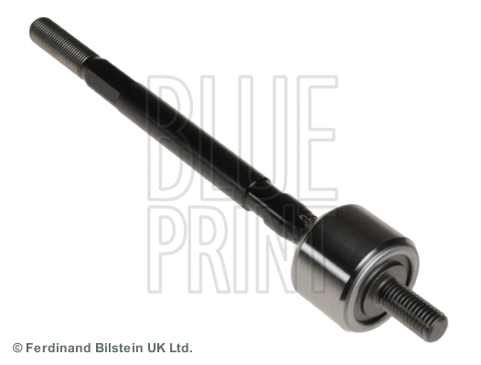 Inner Tie Rod (ADD68747)