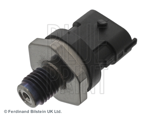 Sensor, fuel pressure (ADP157201)