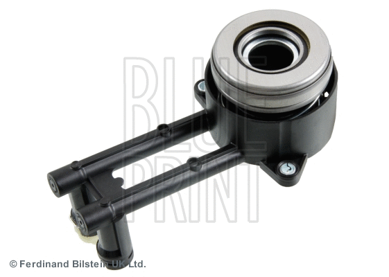 Central Slave Cylinder, clutch (ADF123606)