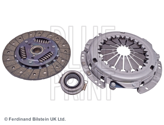 Clutch Kit (ADT330168)