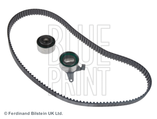 Timing Belt Kit (ADG07328)