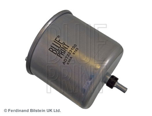 Fuel Filter (ADT323100)