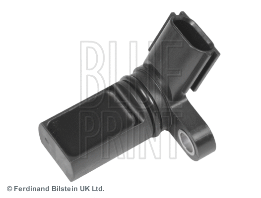 Sensor, crankshaft pulse (ADN17201C)