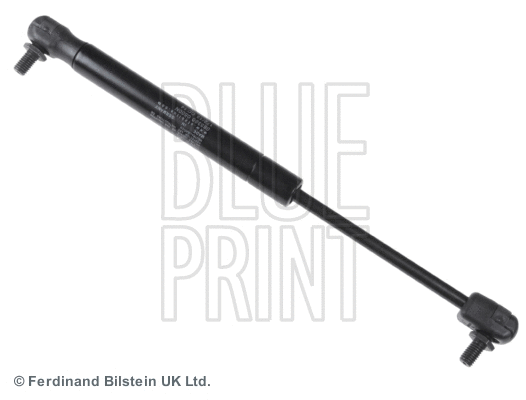 Gas Spring, bonnet (ADA105822)