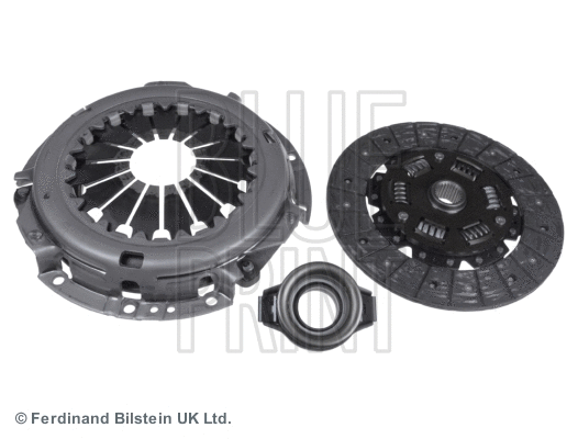 Clutch Kit (ADN13094)