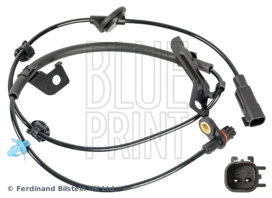 Sensor, wheel speed (ADBP710090)