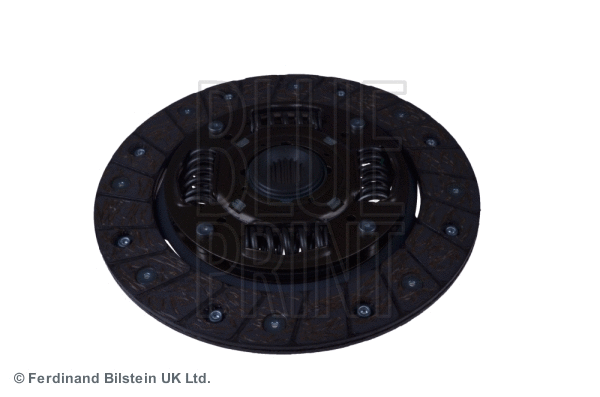Clutch Disc (ADN13192)