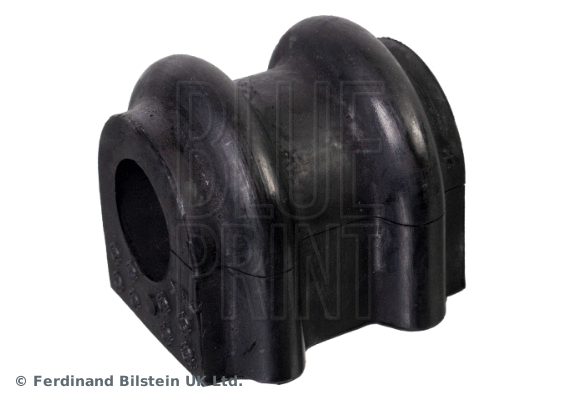 Mounting, stabiliser bar (ADG080513)