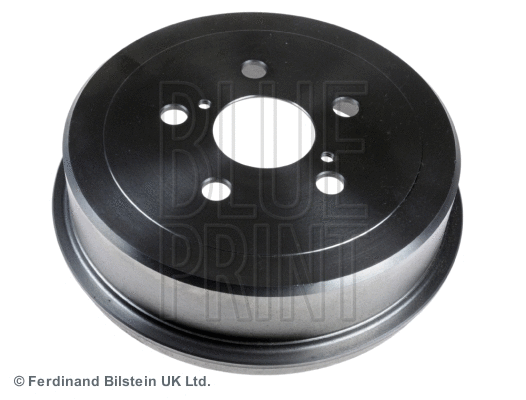 Brake Drum (ADT34707)