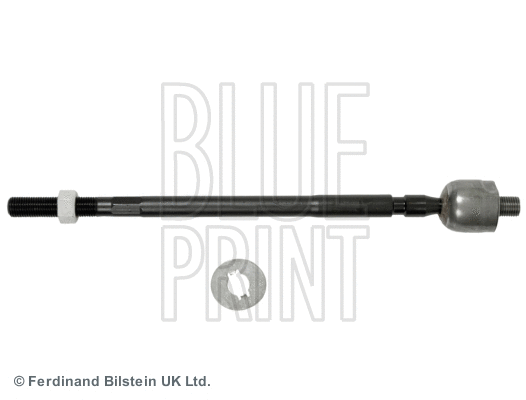Inner Tie Rod (ADT38768)