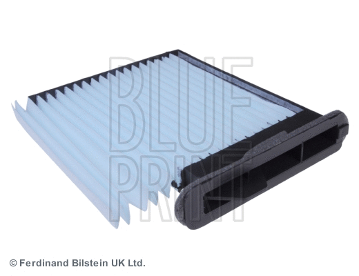 Filter, cabin air (ADN12514)