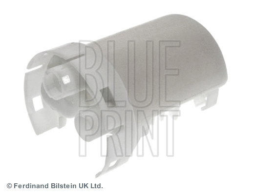 Fuel Filter (ADT32373)