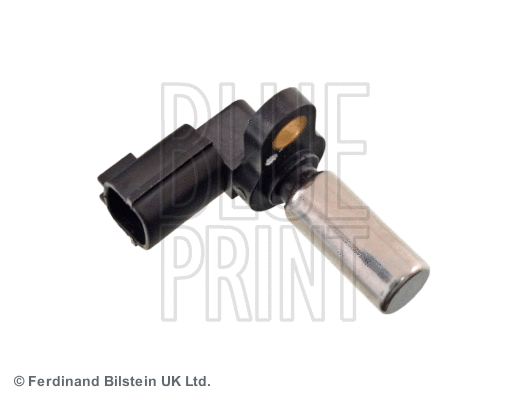 Sensor, crankshaft pulse (ADM57221)