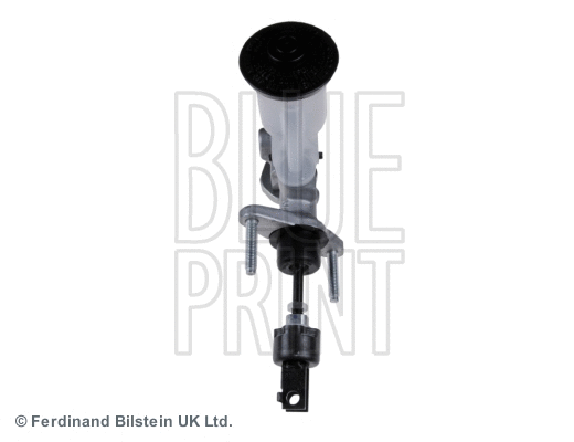 Master Cylinder, clutch