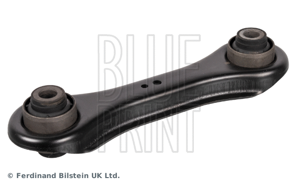 Control/Trailing Arm, wheel suspension (ADBP860009)