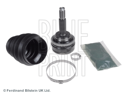 Joint Kit, drive shaft (ADG08975B)