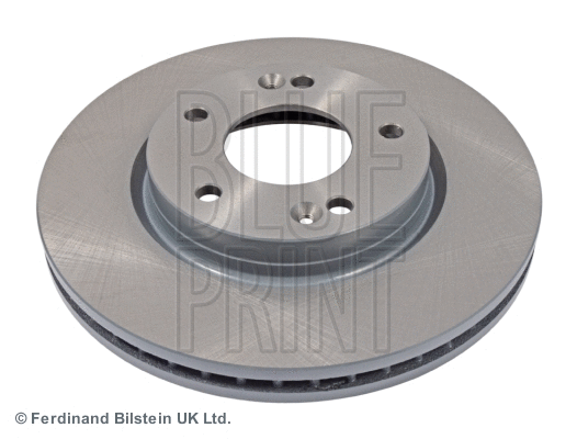 Brake Disc (ADG04344)