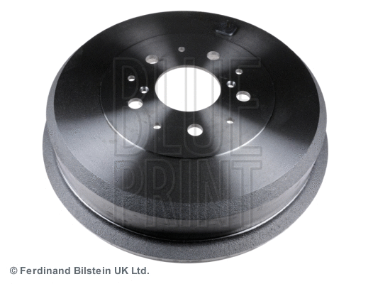 Brake Drum (ADT34715)