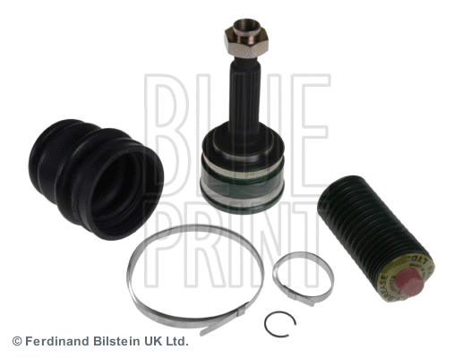 Joint Kit, drive shaft (ADK88907)
