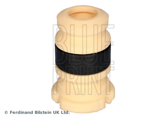 Rubber Buffer, suspension (ADBP800464)