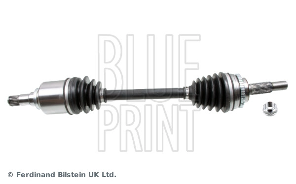 Drive Shaft (ADBP890009)