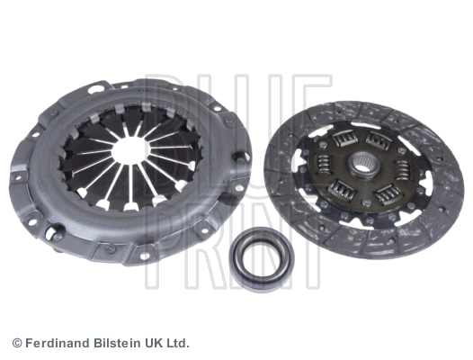 Clutch Kit (ADZ93012)