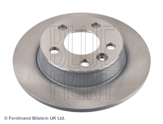 Brake Disc (ADF124339)