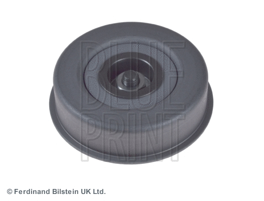 Deflection/Guide Pulley, V-ribbed belt (ADC496506)