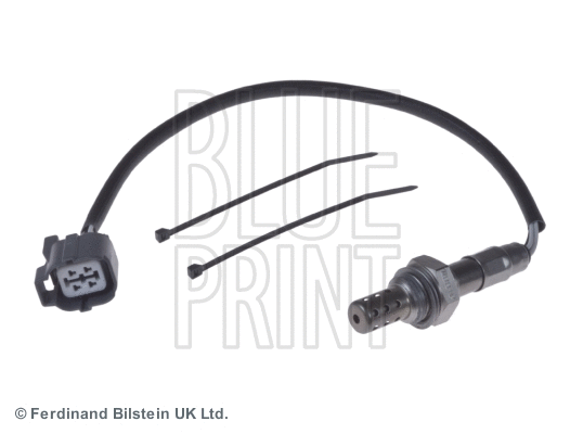 Lambda Sensor (ADJ137012)