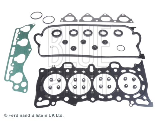 Gasket Kit, cylinder head (ADH26274)
