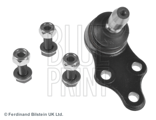 Ball Joint (ADG086296)