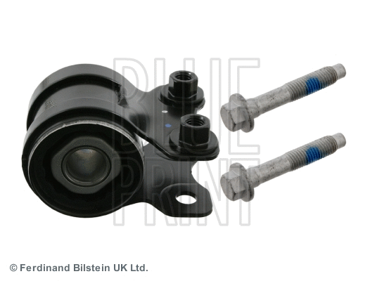 Mounting, control/trailing arm (ADM58089)