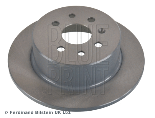 Brake Disc (ADW194348)