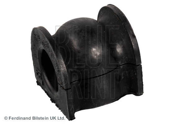 Mounting, stabiliser bar (ADH28034)