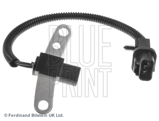 Sensor, crankshaft pulse (ADA107205)