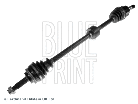 Drive Shaft (ADT389504)
