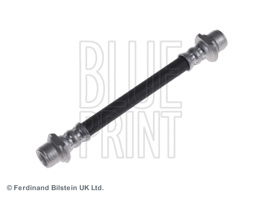 Brake Hose (ADT353270)