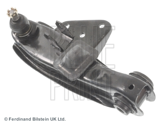 Control/Trailing Arm, wheel suspension (ADG086267)