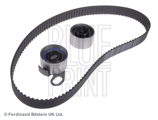 Timing Belt Kit (ADZ97301)