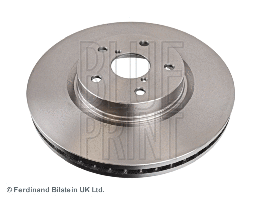 Brake Disc (ADS74336)