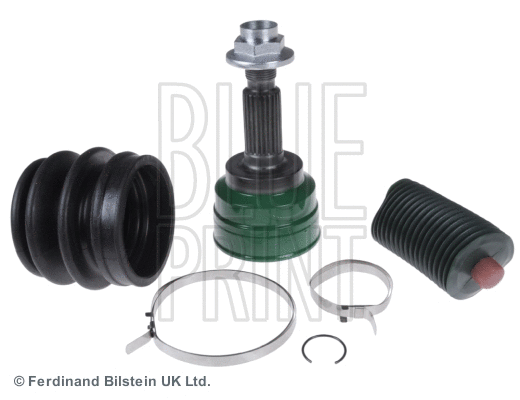 Joint Kit, drive shaft (ADG089144)