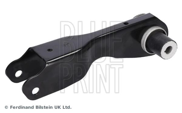 Control/Trailing Arm, wheel suspension (ADBP860174)