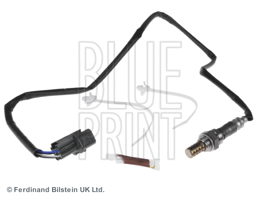 Lambda Sensor (ADC47053)