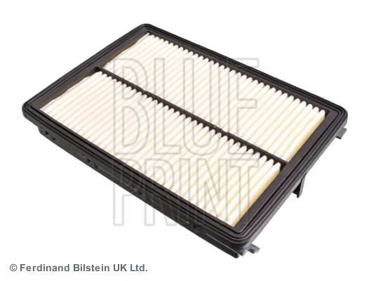 Air Filter (ADG022152)