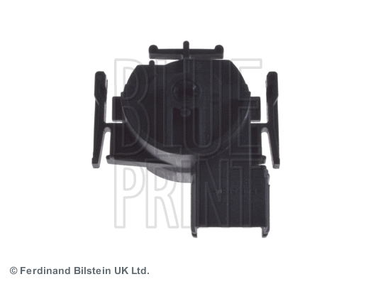 Ignition Switch