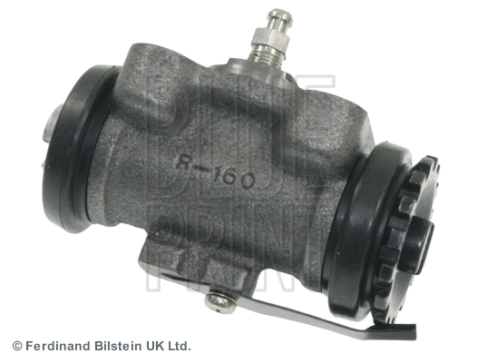 Wheel Brake Cylinder