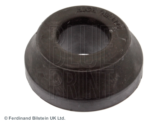 Mounting, control/trailing arm (ADC48059)