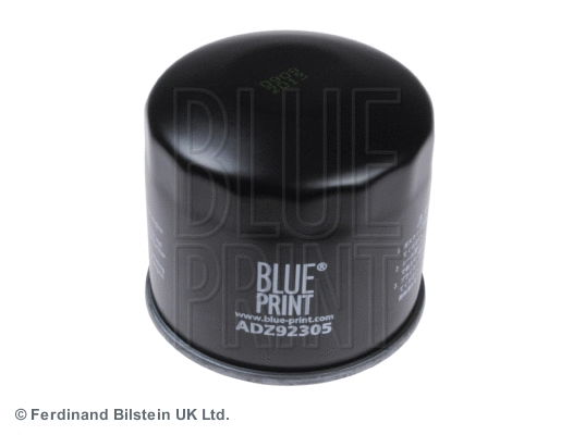 Fuel Filter (ADZ92305)